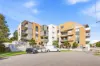126/1 Meryll Ave, Baulkham Hills, NSW 2153-Image