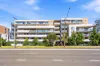 126/1 Meryll Ave, Baulkham Hills, NSW 2153-Image