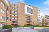 126/1 Meryll Ave, Baulkham Hills, NSW 2153-Image