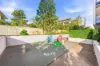 126/1 Meryll Ave, Baulkham Hills, NSW 2153-Image
