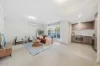 126/1 Meryll Ave, Baulkham Hills, NSW 2153-Image