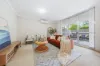 126/1 Meryll Ave, Baulkham Hills, NSW 2153-Image