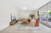 126/1 Meryll Ave, Baulkham Hills, NSW 2153-Image