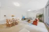 126/1 Meryll Ave, Baulkham Hills, NSW 2153-Image