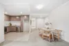 126/1 Meryll Ave, Baulkham Hills, NSW 2153-Image