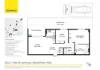126/1 Meryll Ave, Baulkham Hills, NSW 2153-Floorplan