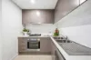 126/1 Meryll Avenue, Baulkham Hills NSW 2153-Image