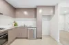 126/1 Meryll Avenue, Baulkham Hills NSW 2153-Image