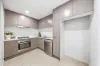 126/1 Meryll Avenue, Baulkham Hills NSW 2153-Image