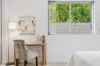 126/1 Meryll Avenue, Baulkham Hills NSW 2153-Image