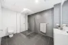 126/1 Meryll Avenue, Baulkham Hills NSW 2153-Image