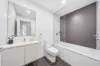 126/1 Meryll Avenue, Baulkham Hills NSW 2153-Image