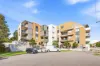 126/1 Meryll Avenue, Baulkham Hills NSW 2153-Image