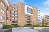 126/1 Meryll Avenue, Baulkham Hills NSW 2153-Image