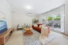 126/1 Meryll Avenue, Baulkham Hills NSW 2153-Image