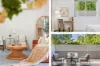 126/1 Meryll Avenue, Baulkham Hills NSW 2153-Image