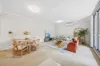 126/1 Meryll Avenue, Baulkham Hills NSW 2153-Image