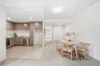 126/1 Meryll Avenue, Baulkham Hills NSW 2153-Image