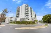 126/1 Rowe Avenue, Rivervale, WA 6103