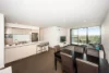 126/1 Rowe Avenue, Rivervale WA 6103-Image