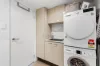 126/1 Rowe Avenue, Rivervale, WA 6103-Image