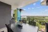 126/1 Rowe Avenue, Rivervale, WA 6103-Image