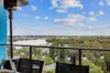 126/1 Rowe Avenue, Rivervale, WA 6103-Image
