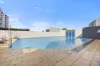 126/1 Rowe Avenue, Rivervale, WA 6103-Image