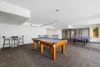 126/1 Rowe Avenue, Rivervale WA 6103-Image