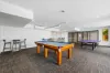 126/1 Rowe Avenue, Rivervale, WA 6103-Image