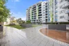 126/1 Rowe Avenue, Rivervale WA 6103-Image