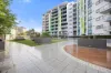 126/1 Rowe Avenue, Rivervale, WA 6103-Image