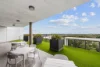 126/1 Rowe Avenue, Rivervale WA 6103-Image