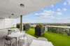 126/1 Rowe Avenue, Rivervale, WA 6103-Image