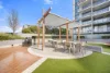 126/1 Rowe Avenue, Rivervale WA 6103-Image
