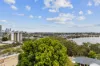 126/1 Rowe Avenue, Rivervale, WA 6103-Image