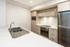 126/1 Rowe Avenue, Rivervale WA 6103-Image