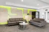 126/1 Rowe Avenue, Rivervale, WA 6103-Image