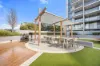 126/1 Rowe Avenue, Rivervale, WA 6103-Image