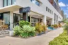 126/1 Rowe Avenue, Rivervale, WA 6103-Image