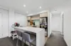 126/1 Rowe Avenue, Rivervale, WA 6103-Image