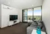 126/1 Rowe Avenue, Rivervale WA 6103-Image