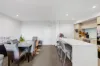 126/1 Rowe Avenue, Rivervale, WA 6103-Image