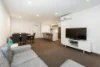 126/1 Rowe Avenue, Rivervale WA 6103-Image