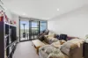 126/1 Rowe Avenue, Rivervale, WA 6103-Image
