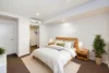 126/1 Rowe Avenue, Rivervale WA 6103-Image