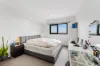 126/1 Rowe Avenue, Rivervale, WA 6103-Image