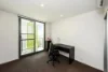 126/1 Rowe Avenue, Rivervale WA 6103-Image