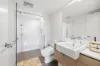 126/1 Rowe Avenue, Rivervale, WA 6103-Image