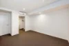 126/1 Rowe Avenue, Rivervale WA 6103-Image